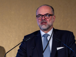  - in Lightbox öffnen