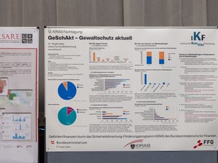  - in Lightbox öffnen