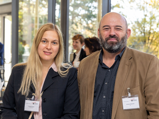  - in Lightbox öffnen