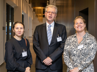  - in Lightbox öffnen