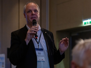  - in Lightbox öffnen