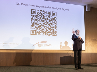  - in Lightbox öffnen