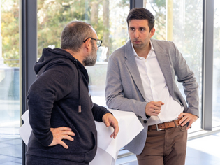  - in Lightbox öffnen