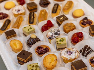  - in Lightbox öffnen