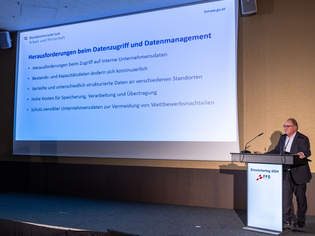  - in Lightbox öffnen