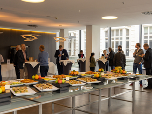  - in Lightbox öffnen