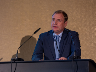  - in Lightbox öffnen