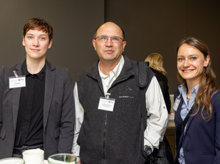  - in Lightbox öffnen