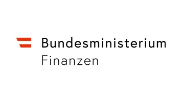 Bundesministerium für Finanzen