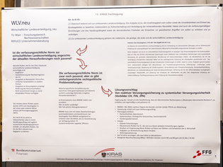  - in Lightbox öffnen