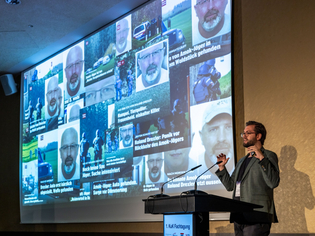  - in Lightbox öffnen