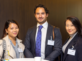  - in Lightbox öffnen