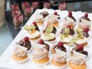  - in Lightbox öffnen