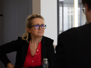  - in Lightbox öffnen