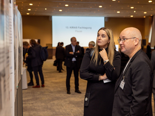  - in Lightbox öffnen