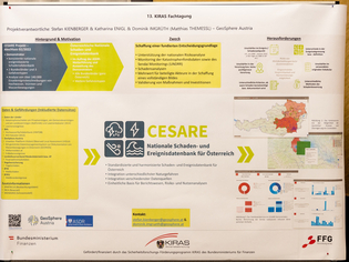  - in Lightbox öffnen