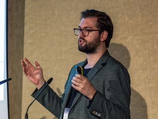  - in Lightbox öffnen