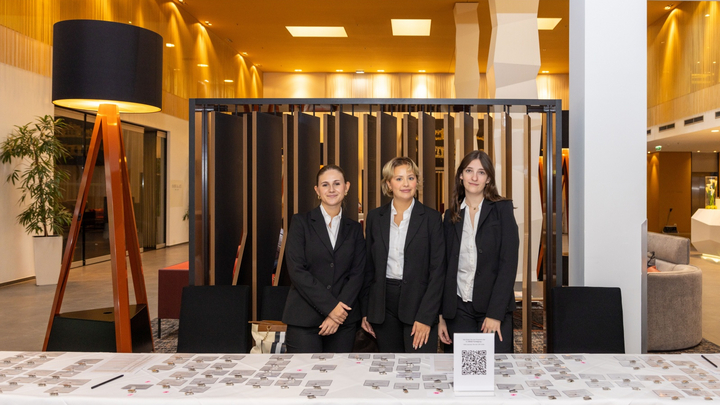 13. KIRAS-Fachtagung am 24. Oktober 2023