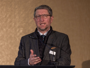  - in Lightbox öffnen