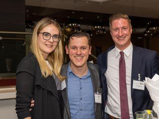  - in Lightbox öffnen