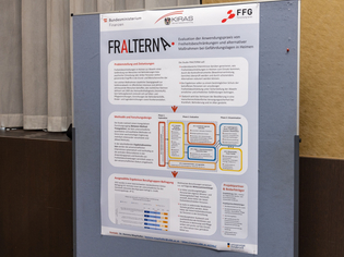  - in Lightbox öffnen