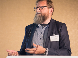  - in Lightbox öffnen