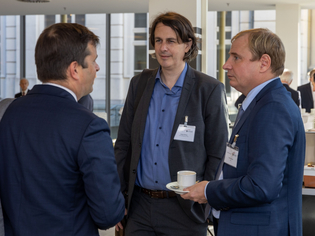  - in Lightbox öffnen