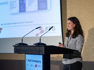  - in Lightbox öffnen