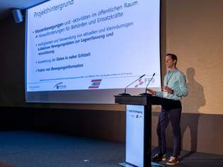  - in Lightbox öffnen