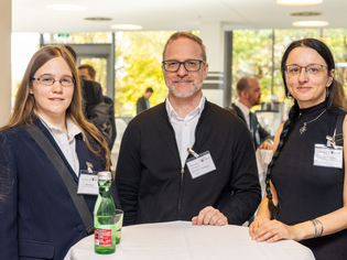  - in Lightbox öffnen