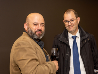  - in Lightbox öffnen