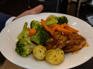  - in Lightbox öffnen