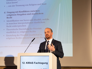  - in Lightbox öffnen