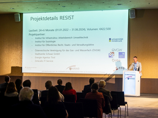  - in Lightbox öffnen