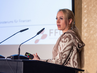  - in Lightbox öffnen