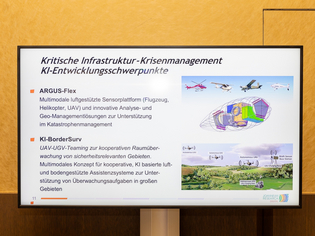  - in Lightbox öffnen