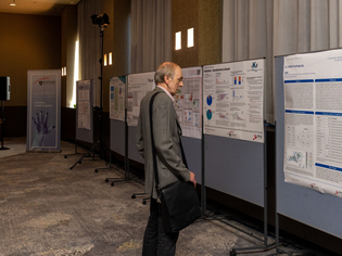  - in Lightbox öffnen