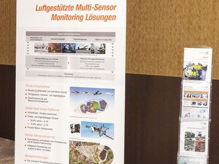  - in Lightbox öffnen