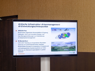  - in Lightbox öffnen