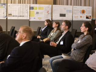  - in Lightbox öffnen