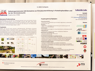  - in Lightbox öffnen