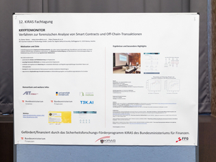  - in Lightbox öffnen