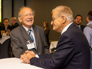  - in Lightbox öffnen