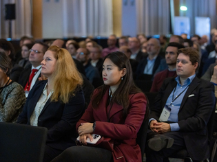  - in Lightbox öffnen