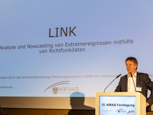  - in Lightbox öffnen