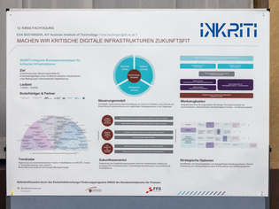  - in Lightbox öffnen