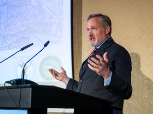  - in Lightbox öffnen