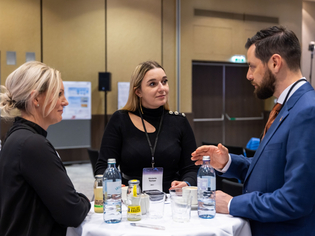  - in Lightbox öffnen