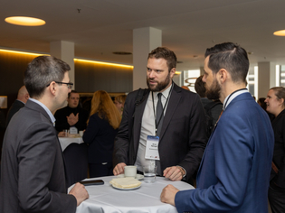  - in Lightbox öffnen