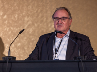  - in Lightbox öffnen